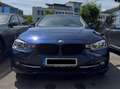 BMW 330 330i Aut.Sport Line Blau - thumbnail 7