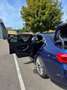 BMW 330 330i Aut.Sport Line Blau - thumbnail 17