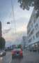 BMW 330 330i Aut.Sport Line Blau - thumbnail 5