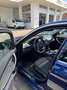 BMW 330 330i Aut.Sport Line Blau - thumbnail 15