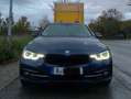 BMW 330 330i Aut.Sport Line Blau - thumbnail 6