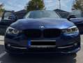 BMW 330 330i Aut.Sport Line Blau - thumbnail 9