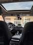 BMW 330 330i Aut.Sport Line Blau - thumbnail 16