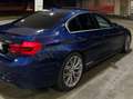 BMW 330 330i Aut.Sport Line Blau - thumbnail 1