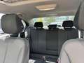 BMW 330 330i Aut.Sport Line Blau - thumbnail 13