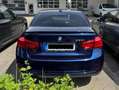 BMW 330 330i Aut.Sport Line Blau - thumbnail 8