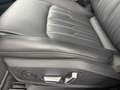 Audi A6 Avant 40TDI qua S line LEDER RFK STANDH ACC Schwarz - thumbnail 5