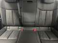Audi A6 Avant 40TDI qua S line LEDER RFK STANDH ACC Schwarz - thumbnail 9
