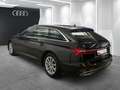Audi A6 Avant 40TDI qua S line LEDER RFK STANDH ACC Schwarz - thumbnail 10