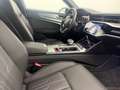 Audi A6 Avant 40TDI qua S line LEDER RFK STANDH ACC Schwarz - thumbnail 20