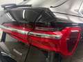 Audi A6 Avant 40TDI qua S line LEDER RFK STANDH ACC Schwarz - thumbnail 15