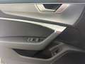Audi A6 Avant 40TDI qua S line LEDER RFK STANDH ACC Schwarz - thumbnail 6