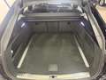 Audi A6 Avant 40TDI qua S line LEDER RFK STANDH ACC Schwarz - thumbnail 12