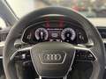 Audi A6 Avant 40TDI qua S line LEDER RFK STANDH ACC Schwarz - thumbnail 8