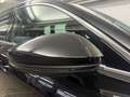Audi A6 Avant 40TDI qua S line LEDER RFK STANDH ACC Schwarz - thumbnail 17