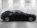 Audi A6 Avant 40TDI qua S line LEDER RFK STANDH ACC Schwarz - thumbnail 13