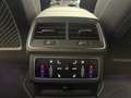 Audi A6 Avant 40TDI qua S line LEDER RFK STANDH ACC Schwarz - thumbnail 11
