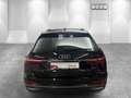 Audi A6 Avant 40TDI qua S line LEDER RFK STANDH ACC Schwarz - thumbnail 18