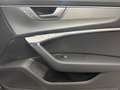 Audi A6 Avant 40TDI qua S line LEDER RFK STANDH ACC Schwarz - thumbnail 16