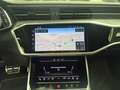 Audi A6 Avant 40TDI qua S line LEDER RFK STANDH ACC Schwarz - thumbnail 21
