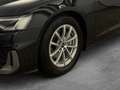 Audi A6 Avant 40TDI qua S line LEDER RFK STANDH ACC Schwarz - thumbnail 4