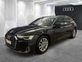 Audi A6 Avant 40TDI qua S line LEDER RFK STANDH ACC Schwarz - thumbnail 2