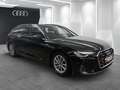 Audi A6 Avant 40TDI qua S line LEDER RFK STANDH ACC Schwarz - thumbnail 23