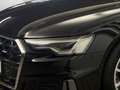 Audi A6 Avant 40TDI qua S line LEDER RFK STANDH ACC Schwarz - thumbnail 3