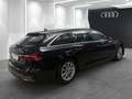 Audi A6 Avant 40TDI qua S line LEDER RFK STANDH ACC Schwarz - thumbnail 14