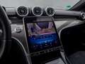 Mercedes-Benz C 220 d Limousine Edition AMG-Line*MBUX*MEMORY* Blanco - thumbnail 13