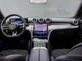 Mercedes-Benz C 220 d Limousine Edition AMG-Line*MBUX*MEMORY* Blanco - thumbnail 14