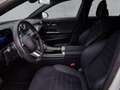 Mercedes-Benz C 220 d Limousine Edition AMG-Line*MBUX*MEMORY* Blanco - thumbnail 10