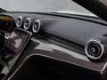 Mercedes-Benz C 220 d Limousine Edition AMG-Line*MBUX*MEMORY* Blanco - thumbnail 15
