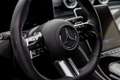 Mercedes-Benz C 220 d Limousine Edition AMG-Line*MBUX*MEMORY* Blanco - thumbnail 12