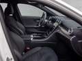 Mercedes-Benz C 220 d Limousine Edition AMG-Line*MBUX*MEMORY* Blanco - thumbnail 16