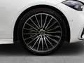 Mercedes-Benz C 220 d Limousine Edition AMG-Line*MBUX*MEMORY* Blanco - thumbnail 8
