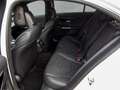 Mercedes-Benz C 220 d Limousine Edition AMG-Line*MBUX*MEMORY* Blanco - thumbnail 17