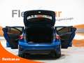 Ford Focus 1.0 Ecoboost MHEV 92kW ST-Line Bleu - thumbnail 8