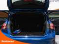Ford Focus 1.0 Ecoboost MHEV 92kW ST-Line Bleu - thumbnail 9