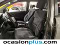 SsangYong Korando D20T Premium 4x2 Blanco - thumbnail 8