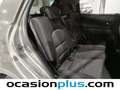 SsangYong Korando D20T Premium 4x2 Blanco - thumbnail 14
