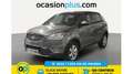 SsangYong Korando D20T Premium 4x2 Blanc - thumbnail 1