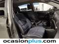 SsangYong Korando D20T Premium 4x2 Weiß - thumbnail 13