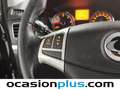SsangYong Korando D20T Premium 4x2 Blanco - thumbnail 23