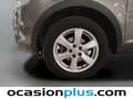SsangYong Korando D20T Premium 4x2 Blanco - thumbnail 29