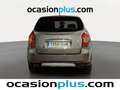 SsangYong Korando D20T Premium 4x2 Blanco - thumbnail 11