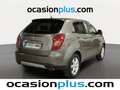 SsangYong Korando D20T Premium 4x2 Weiß - thumbnail 4