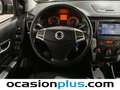 SsangYong Korando D20T Premium 4x2 Weiß - thumbnail 17