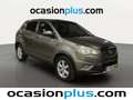 SsangYong Korando D20T Premium 4x2 Blanco - thumbnail 2