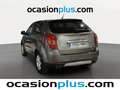SsangYong Korando D20T Premium 4x2 Blanco - thumbnail 3